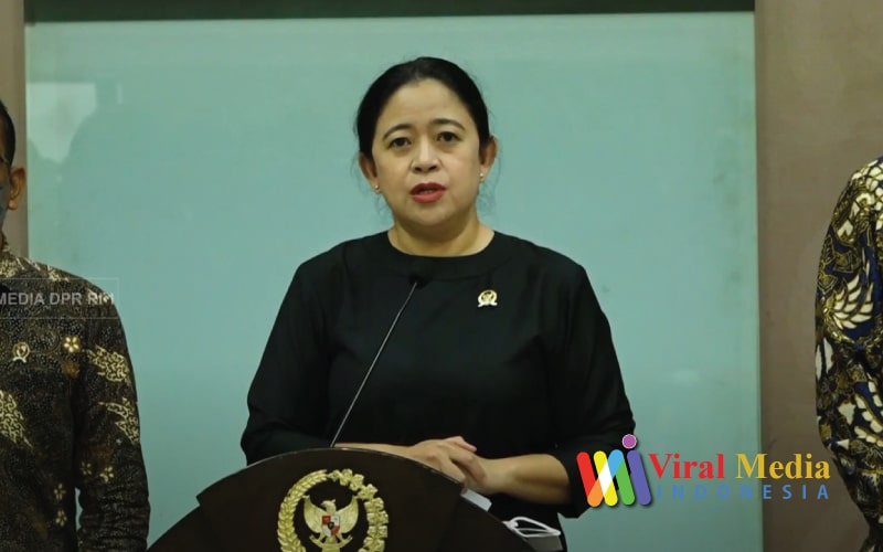 Jenderal Andika digantikan oleh Laksamana Yudo
