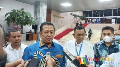 IKA Jayabaya Untuk Peduli Terhadap Korban Gempa Cianjur