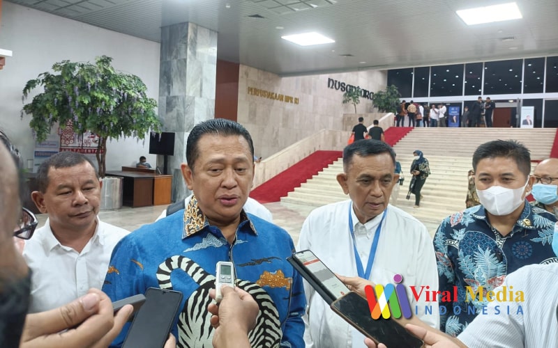 IKA Jayabaya Untuk Peduli Terhadap Korban Gempa Cianjur