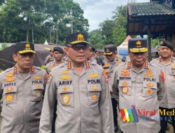 Cek Lokasi Gempa Cianjur: Layanan Dukungan Yang Dibutuhkan Untuk Mencari Korban Siap Untuk Dikerahkan Kembali Jika Diperlukan