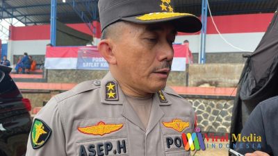 Dua Ruang Operasi Disiapkan Untuk Menangani Patah Tulang