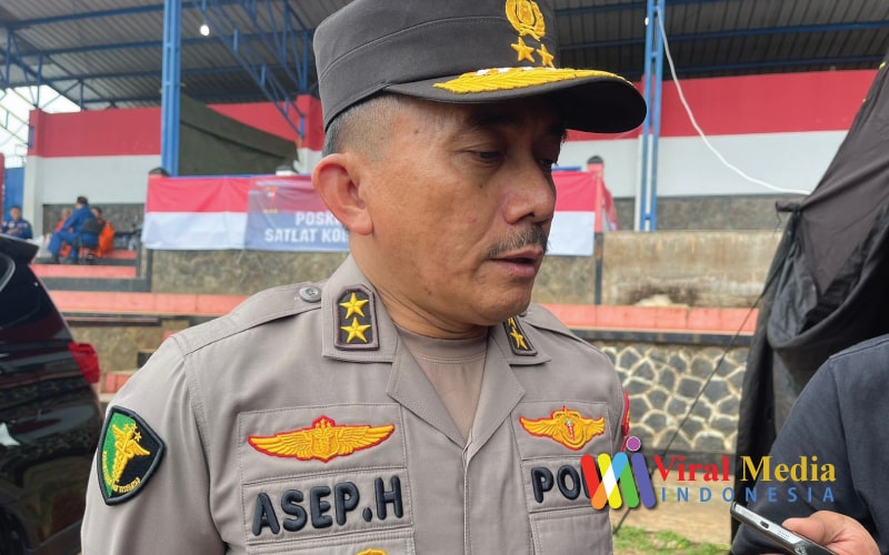 Dua Ruang Operasi Disiapkan Untuk Menangani Patah Tulang