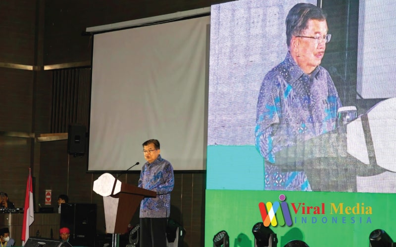 KAHMI Untuk Melahirkan Pemimpin Yang Inovatif
