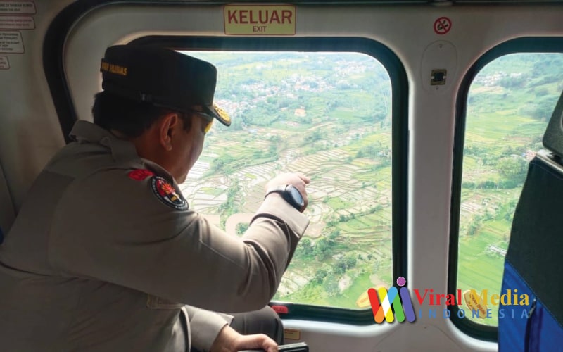 Gempa Di Cianjur Bantuan Tidak Sampai Di Banyak Tempat