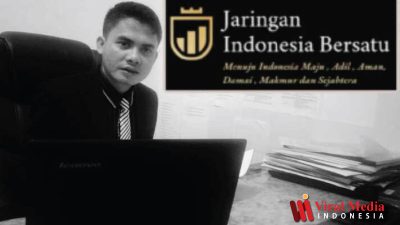 JIB Bentuk Bantuan Hukum