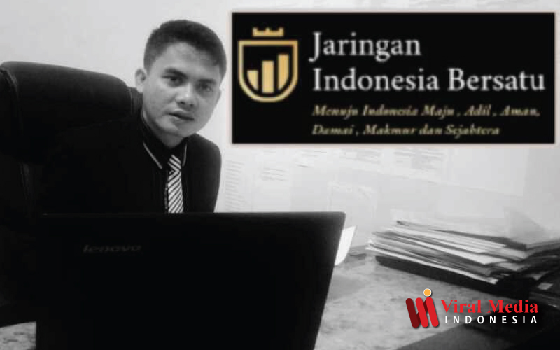 JIB Bentuk Bantuan Hukum