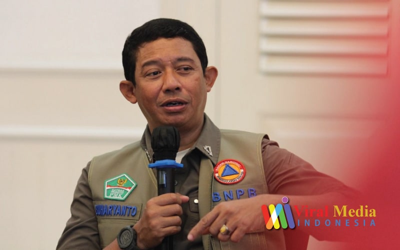 Korban Yang Meninggal Pasca Gempa Cianjur : 321 Orang