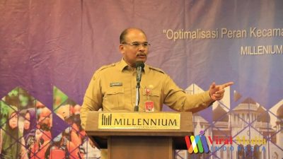 PPKM Jawa-Bali Diperpanjang: Selalu Jaga Prokes Nonton Piala Dunia 2022