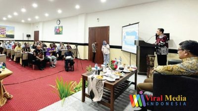 Percepatan Pelaksanaan Anggaran dan Pengendalian Inflasi