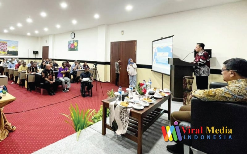 Percepatan Pelaksanaan Anggaran dan Pengendalian Inflasi