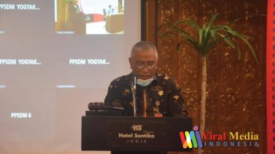 Rakor CPNS Evaluasi Latsar 2022