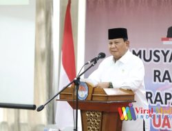 Rambut Putih