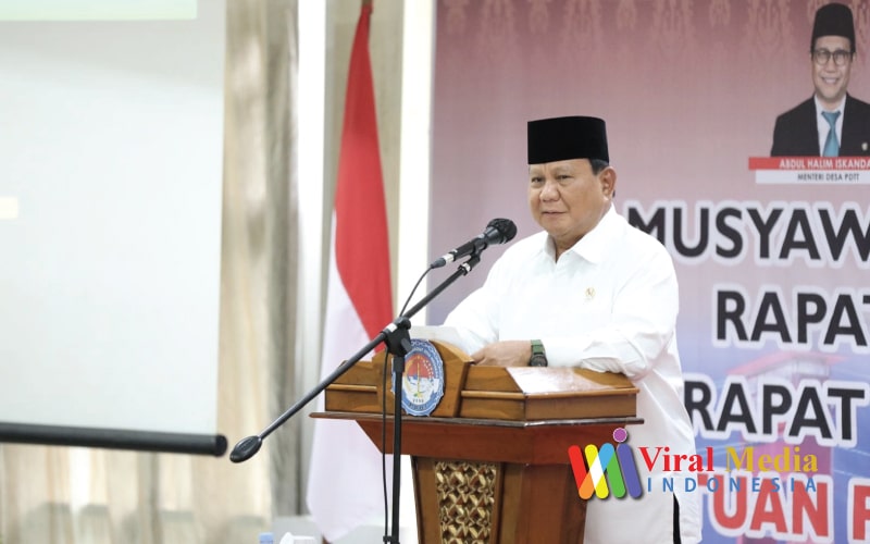 Rambut Putih