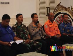 UPDATE Terkini, 327 Orang Meninggal Dunia Pasca Gempa di Cianjur