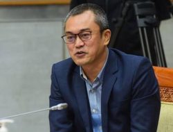 DPR Apresiasi Polri Berhasil Ungkap Perusahaan Pinjol Ilegal di Manado