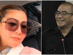 Viral: Mimpi Disiang Bolong Pemilu Jujur?
