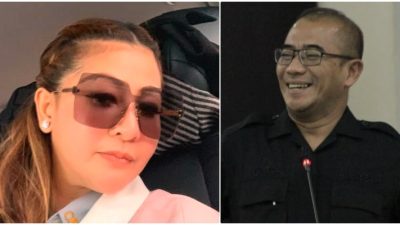 Viral: Mimpi Disiang Bolong Pemilu Jujur?