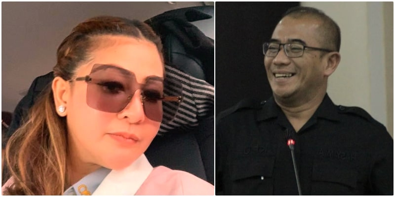 Mimpi Disiang Bolong Pemilu Jujur?