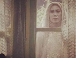 Viral – Mamah : Nanti Ngelawan geh biar Enak