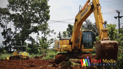 Pencarian Korban Hilang Gempa Cianjur Diperpanjang Menjadi 3 Hari 
