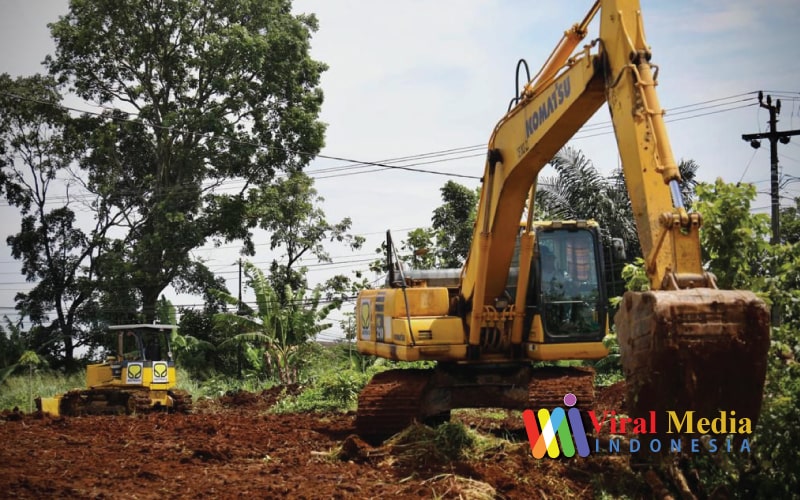 Pencarian Korban Hilang Gempa Cianjur Diperpanjang Menjadi 3 Hari 