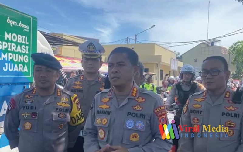Kebutuhan Air Bersih untuk Korban Gempa Cianjur