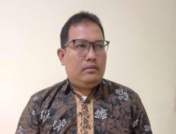 Viral – Rahmat Aminudin SH : 22 Desember di Peringati Hari Ibu, Selamat Hari Ibu