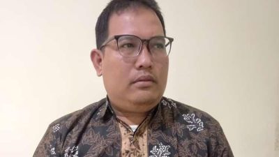 Selamat Hari Ibu