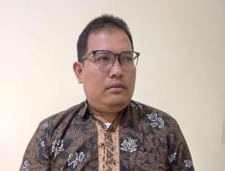 Selamat Hari Ibu
