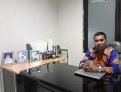 Tragedi Bom Polsek Astana Anyar, LKPHI Dorong Polri Usut Tuntas
