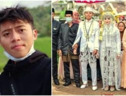 Viral Norma Rismala: Rozy Hakiki Pernah Tiduri Mertuanya Siang Bolong di Bulan Puasa, Chat Terviral