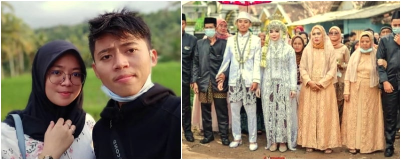 Rozy Hakiki Pernah Tiduri Mertuanya Siang Bolong
