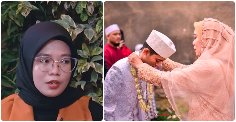 Viral Postingan Terbaru Norma Rismala