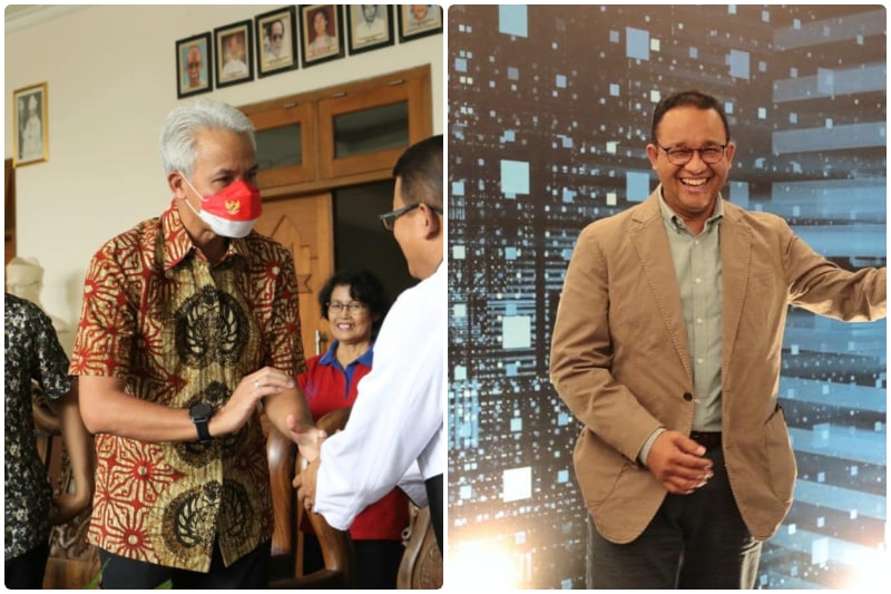 ramalan Wahyu Makutoromo