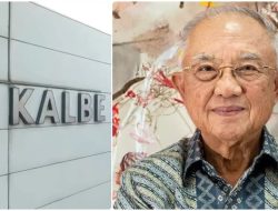 Viral: Jangan Kaget!! Ini Dia Dokter Terkaya Se Indonesia, Hartanya Tembus Segini