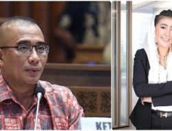 Viral: Klarifikasi Hasnaeni Semakin Mempersulit Posisi Ketua KPU