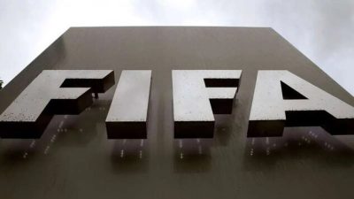 Viral – Peringkat FIFA: Brasil Mengungguli Argentina dan Indonesia Masih di Bawah Malaysia
