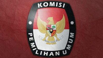 Dugaan "Abuse of Power" KPU