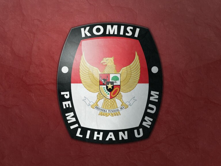 Dugaan "Abuse of Power" KPU