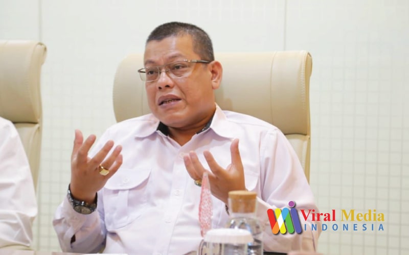 Aparat Penegak Hukum
