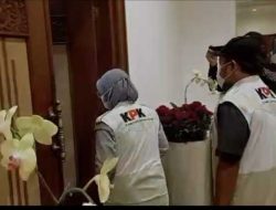 Viral: Menyoal OTT