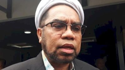 Reshuffle Kabinet Dipastikan Bisa Terjadi Bulan Ini