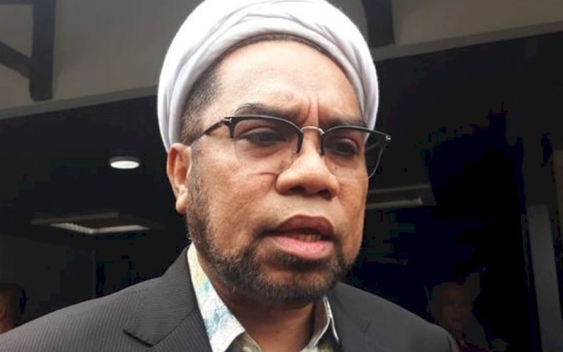 Reshuffle Kabinet Dipastikan Bisa Terjadi Bulan Ini