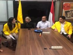 Viral: BEM UI Kecam Kriminalisasi Korban Kecelakaan