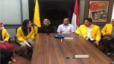 Viral: BEM UI Kecam Kriminalisasi Korban Kecelakaan