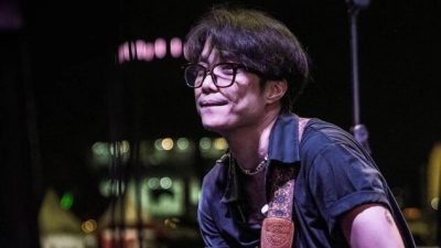 Viral: Kronologi Dikta Diduga Mengalami Pelecehan Seksual Dari Fansnya