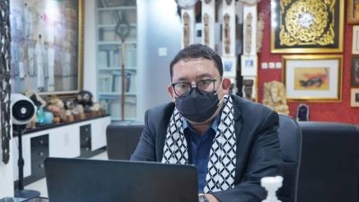 Pekerja Asing Diistimewakan