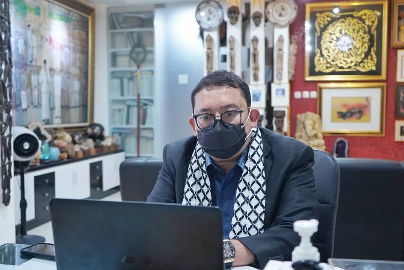 Pekerja Asing Diistimewakan