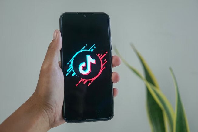 Fenomena Mandi Lumpur Yang Muncul di Tiktok