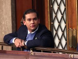 Viral: Santos Lolos